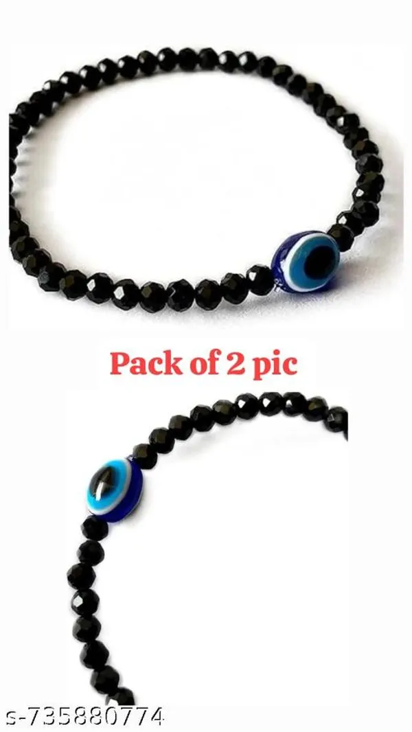 Black_Beaded_Evil_Eye_Nazar_Bracelet_For_Men_And_Women_-_Pack_of_2