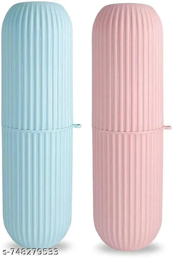 Tooth_brush_Holder_-_Pack_of_2