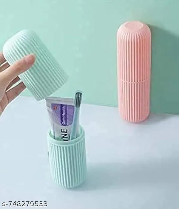Tooth_brush_Holder_-_Pack_of_2