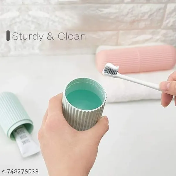 Tooth_brush_Holder_-_Pack_of_2