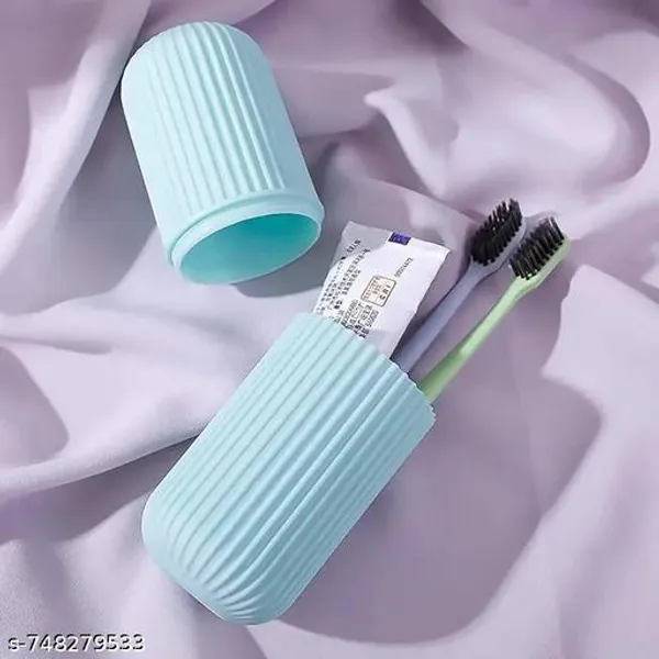 Tooth_brush_Holder_-_Pack_of_2