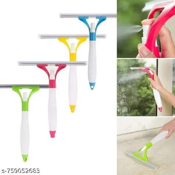 Plastic_2-In-1_Spray_Squeegee_With_Refillable_Bottle_Window_Cleaner_-_Pack_of_2