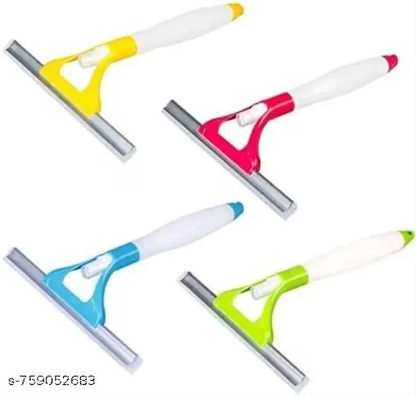 Plastic_2-In-1_Spray_Squeegee_With_Refillable_Bottle_Window_Cleaner_-_Pack_of_2