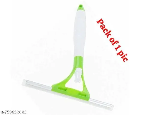 Plastic_2-In-1_Spray_Squeegee_With_Refillable_Bottle_Window_Cleaner_-_Pack_of_2
