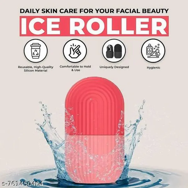 Silicone_Ice_Roller_Facial_Massager_For_Puffiness_Dark_Circles_-_Pack_of_2
