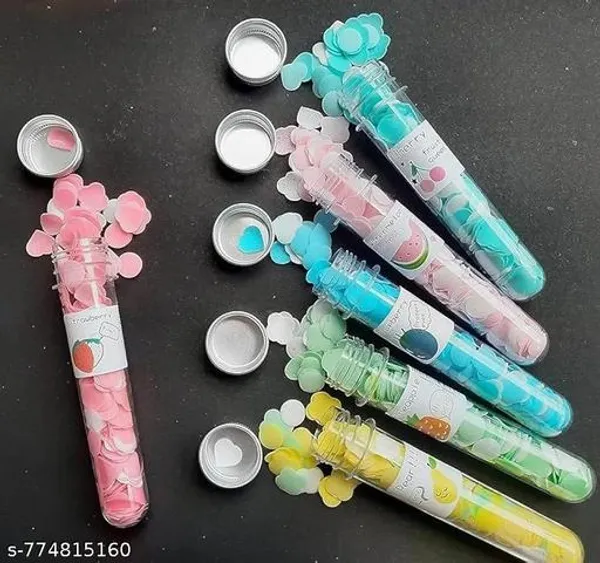 Multicolour_Heart_Shape_Paper_Confetti_In_Test_Tube_Bottles_-_Pack_of_3