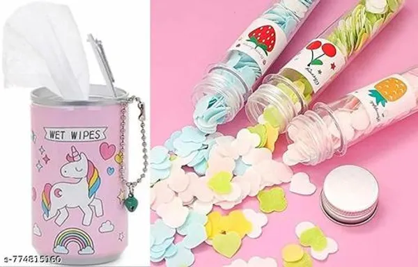 Multicolour_Heart_Shape_Paper_Confetti_In_Test_Tube_Bottles_-_Pack_of_3