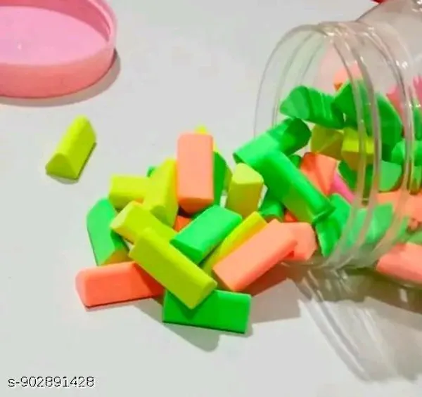 Win_Smoothie_Multicolour_Water-Based_Colour_Pens_40_Per_Pack_-_Set_of_1