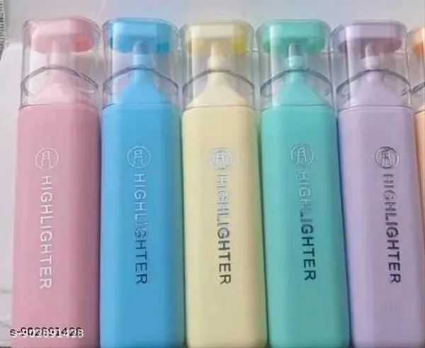 Win_Smoothie_Multicolour_Water-Based_Colour_Pens_40_Per_Pack_-_Set_of_1