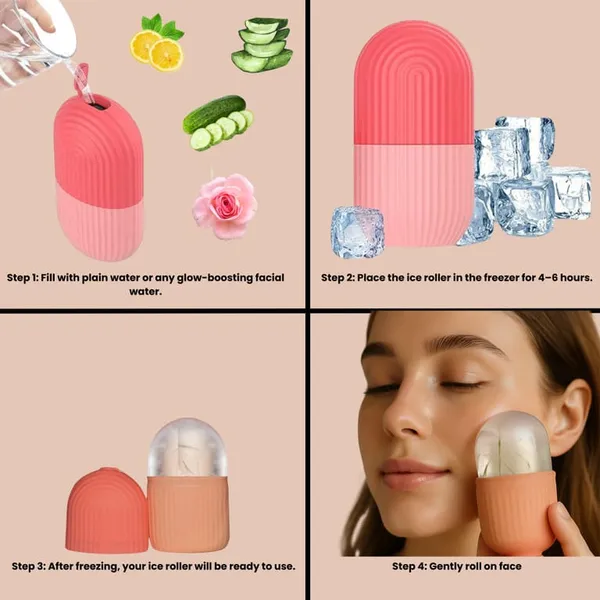 Silicone_Ice_Roller_Facial_Massager_For_Puffiness_Dark_Circles_-_Pack_of_2