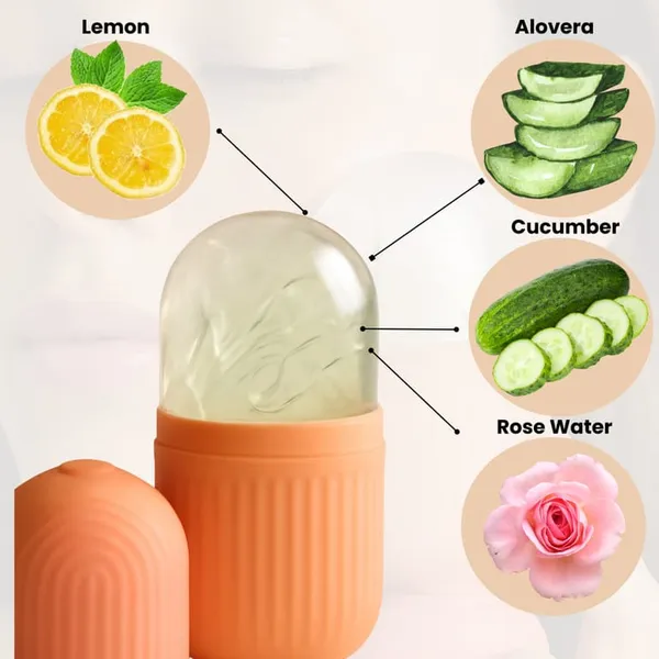 Silicone_Ice_Roller_Facial_Massager_For_Puffiness_Dark_Circles_-_Pack_of_2