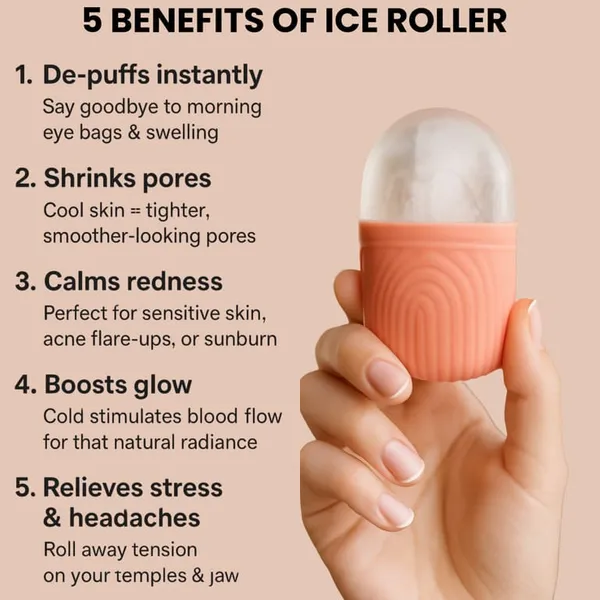 Silicone_Ice_Roller_Facial_Massager_For_Puffiness_Dark_Circles_-_Pack_of_2