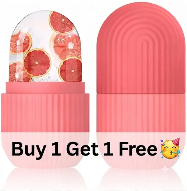 Silicone_Ice_Roller_Facial_Massager_For_Puffiness_Dark_Circles_-_Pack_of_2