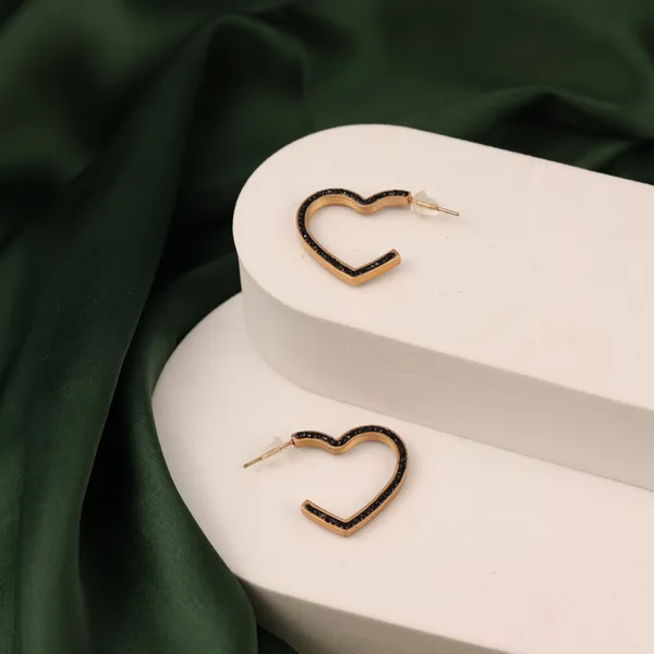 Black_Glitter_Heart_Hoop_Earrings