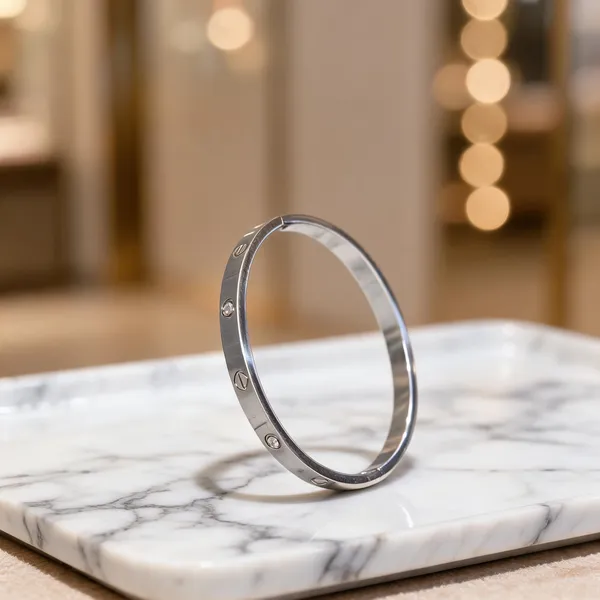 Cartier_Love_Bracelet