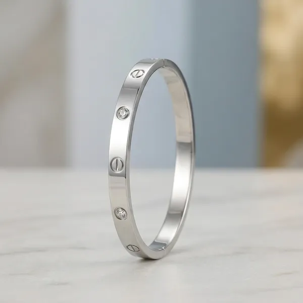 Cartier_Love_Bracelet