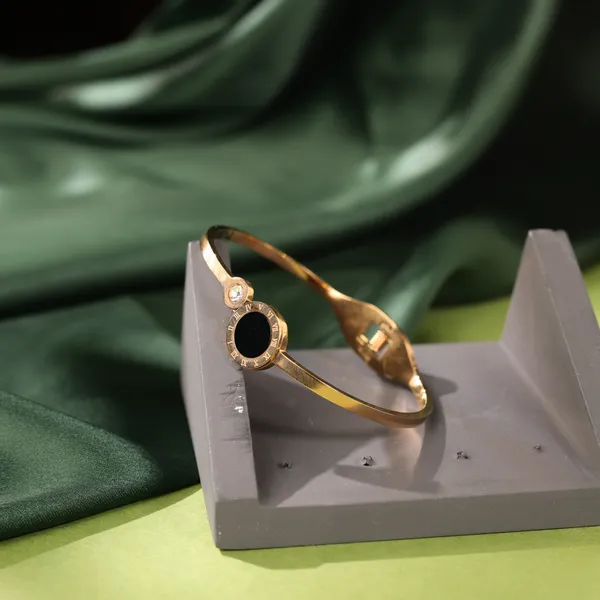 Gold_Tone_Black_Stone_Open_Cuff_Bracelet_for_Women