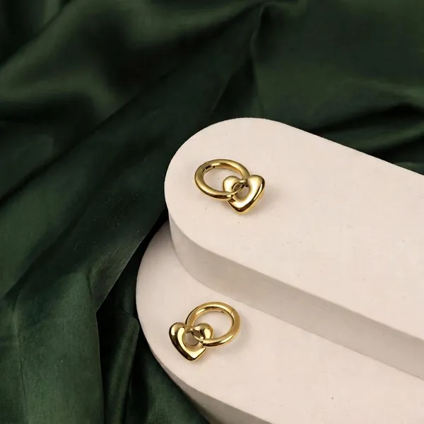 3-In-1_Style_Heart_Charm_Huggie_Hoops,_18K_Gold_Plated