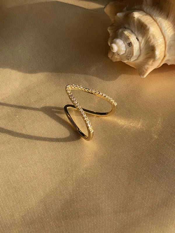 V_Vanki_Ring