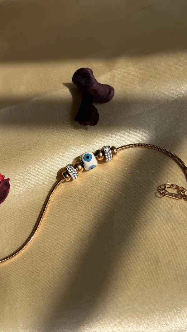 Evil_Eye_Charm_Bracelet