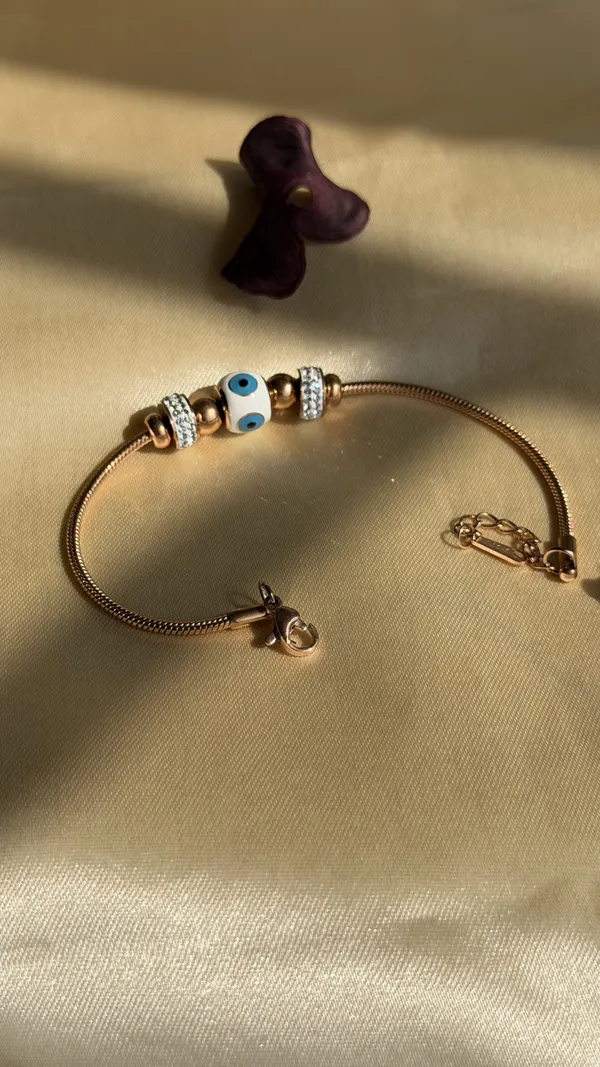 Evil_Eye_Charm_Bracelet