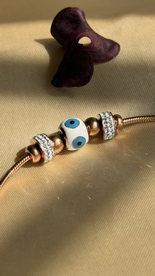Evil_Eye_Charm_Bracelet