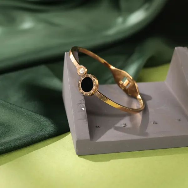 Gold_Tone_Black_Stone_Open_Cuff_Bracelet_for_Women