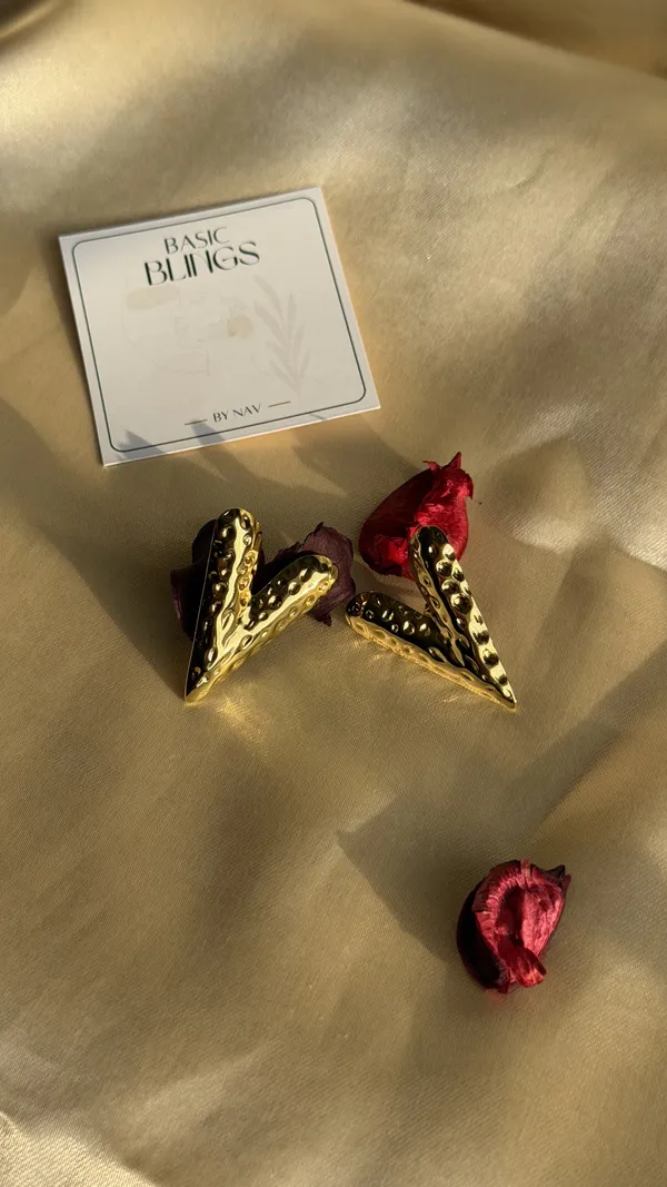 Heart_statements_Studs