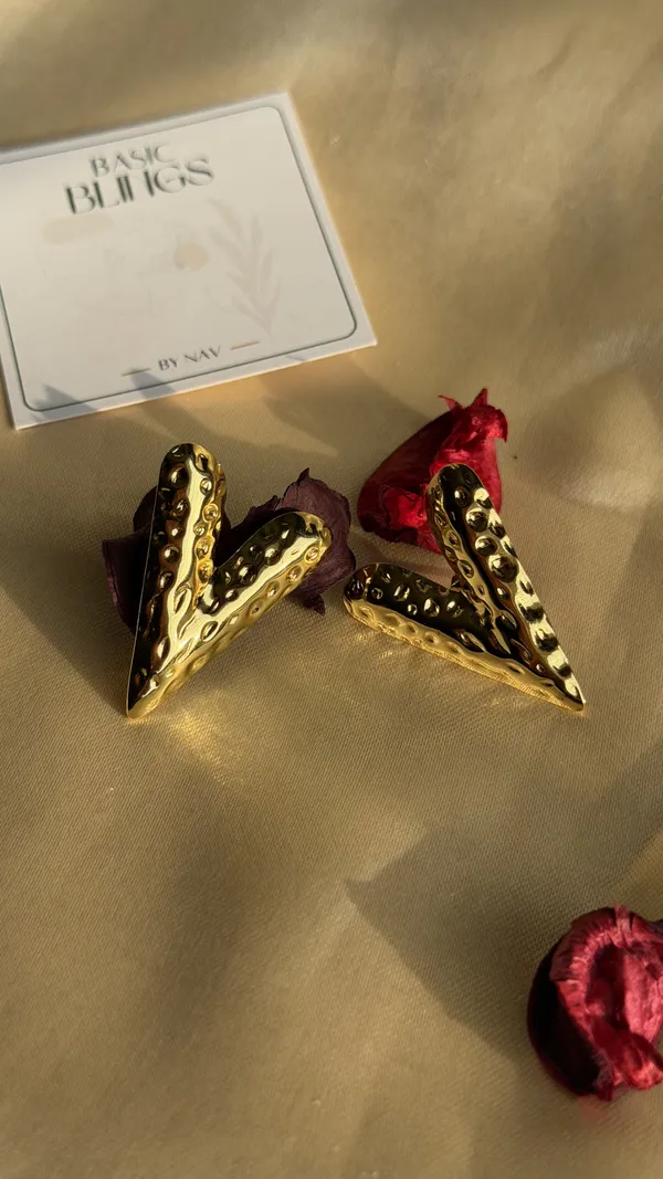 Heart_statements_Studs