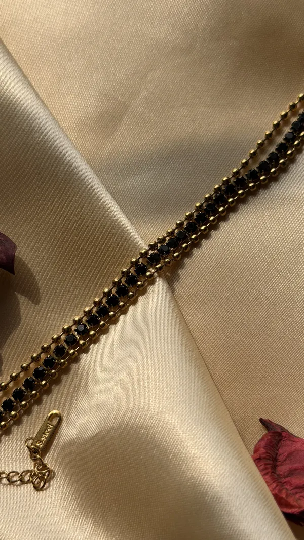 Nazar_Noir_bracelet