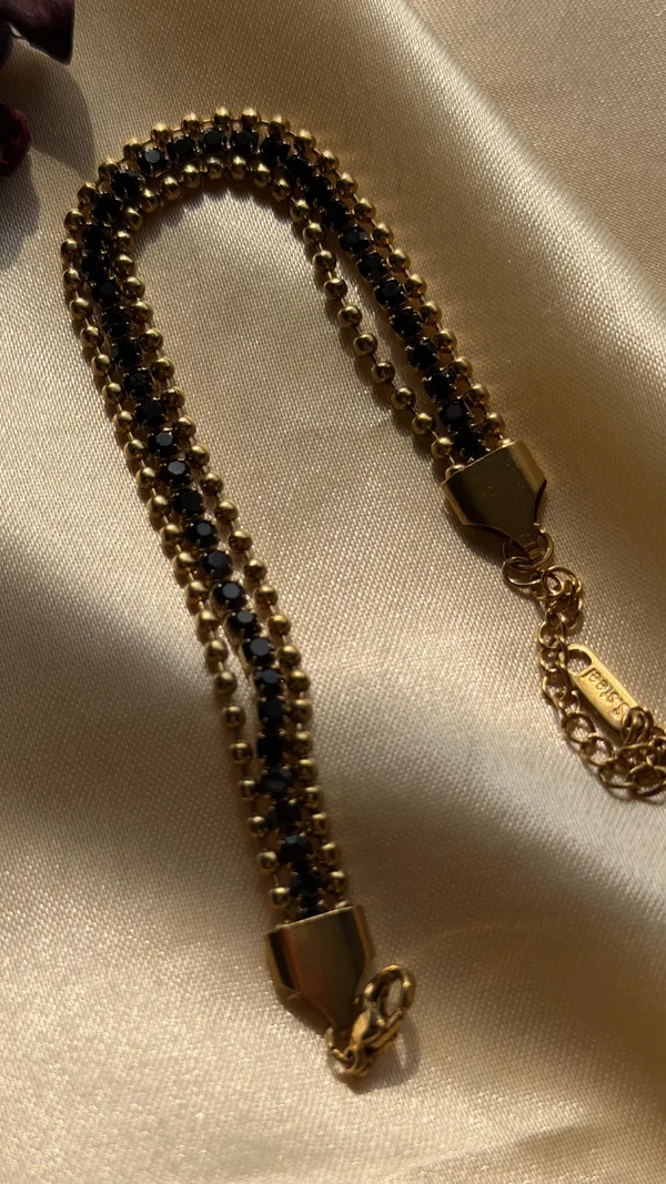 Nazar_Noir_bracelet