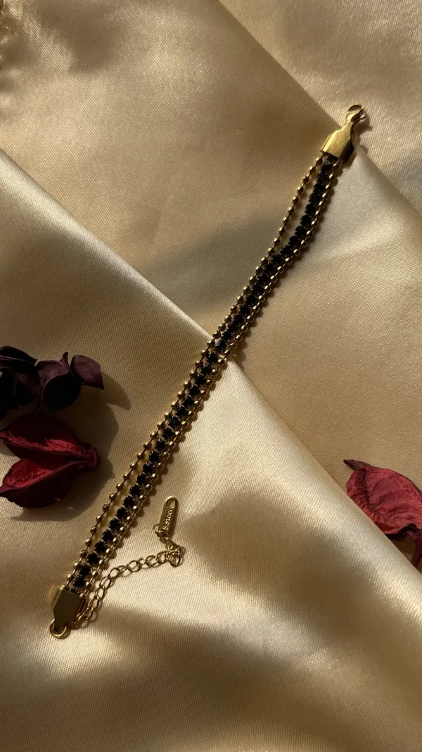 Nazar_Noir_bracelet