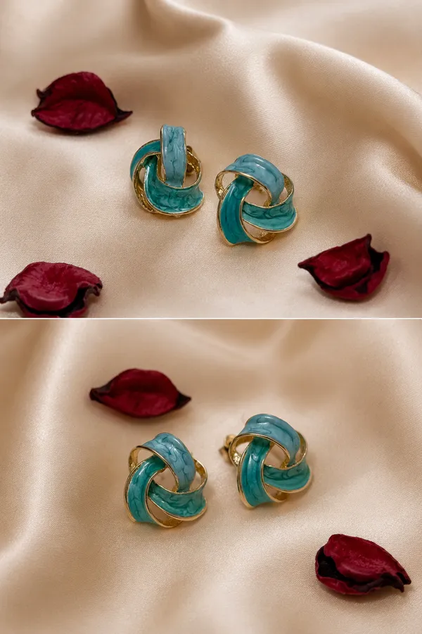 Interlocking_Hoop_Earrings_for_Women