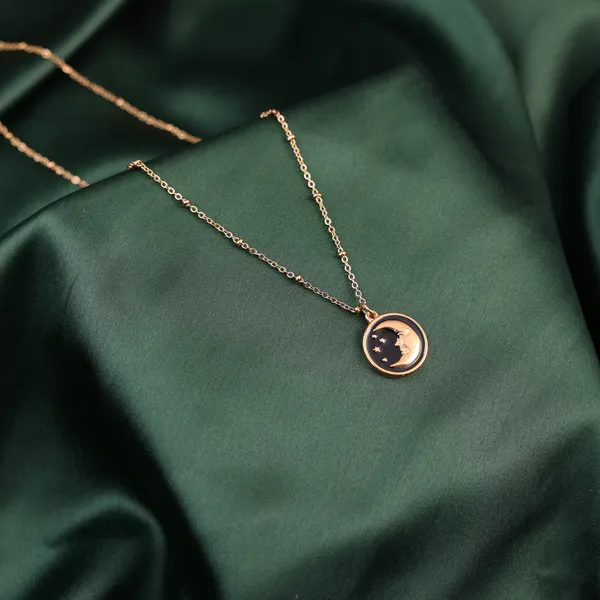 Rose_Gold_Moon_Phase_Pendant_Necklace_For_Women