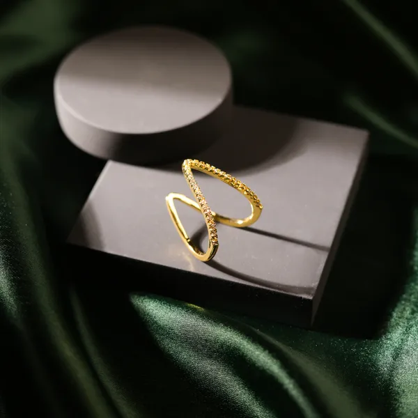 V_Vanki_Ring