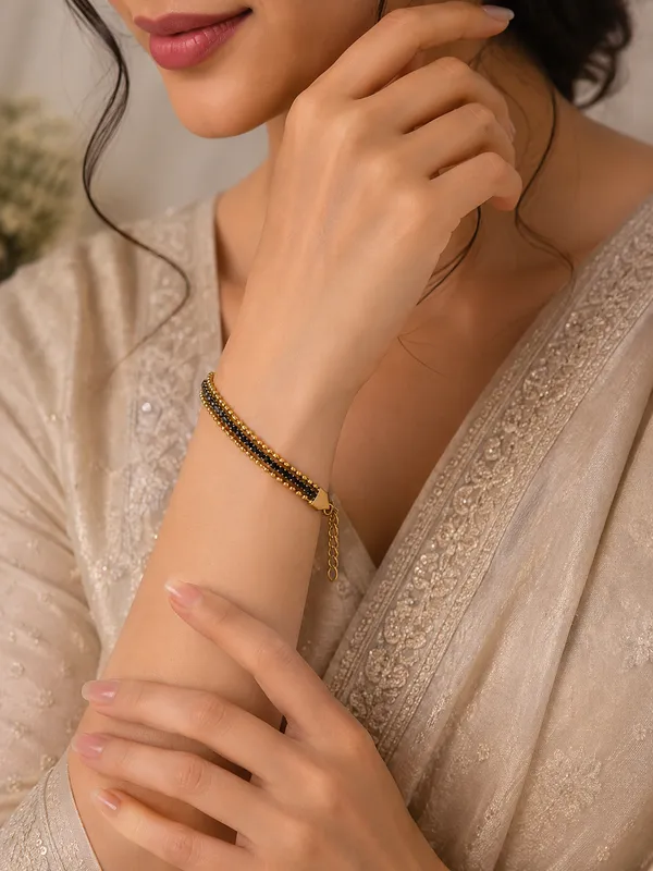 Nazar_Noir_bracelet_for_Women