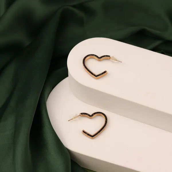 Black_Glitter_Heart_Hoop_Earrings