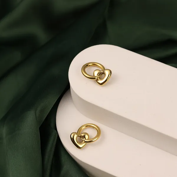 3-In-1_Style_Heart_Charm_Huggie_Hoops,_18K_Gold_Plated