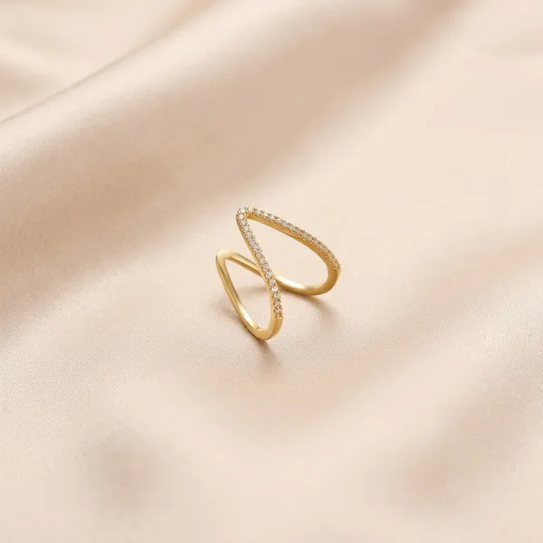 V_Vanki_Ring