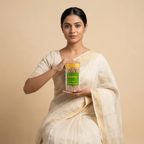 Pack_Of_2_Boxes_Bel_Patram_Dhoop_Stick_Home_Fragrance