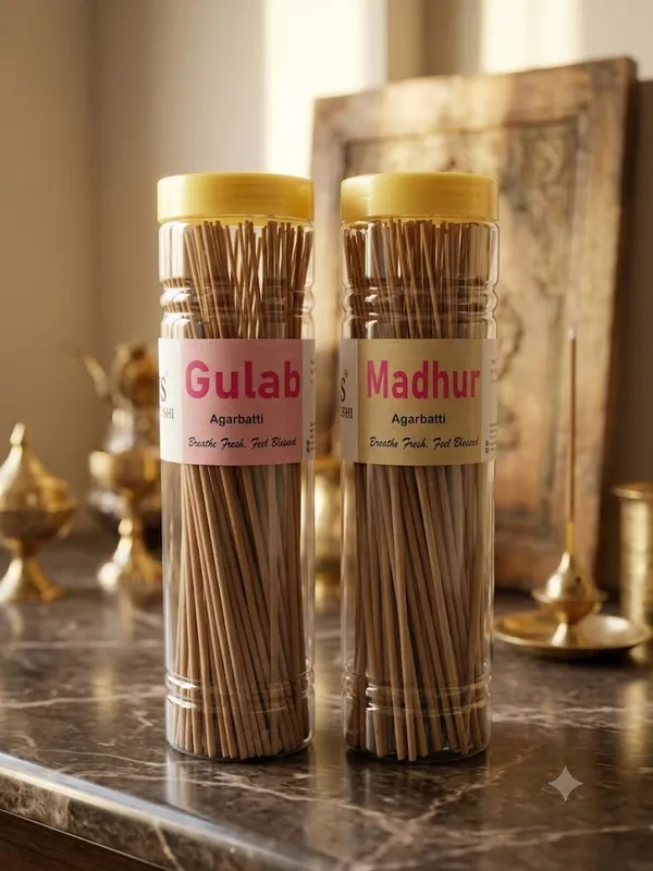 Pack_Of_2_Boxes_Gulab_and_Madhur_Agarbatti_Home_Fragrance