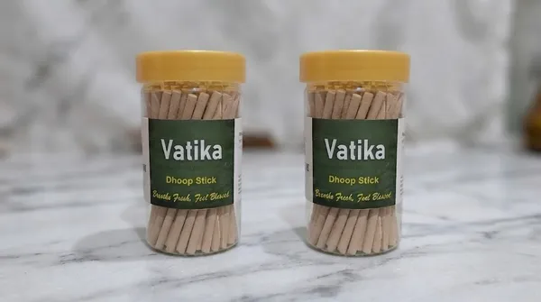 Pack_Of_2_Boxes_Vatika_Dhoop_Stick_Home_Fragrance