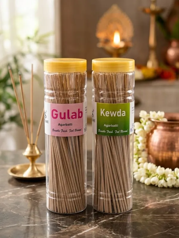 Pack_Of_2_Boxes_Gulab__And__Kewda__Agarbatti_Home_Fragrance