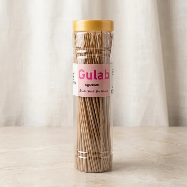 Pack_Of_2_Boxes_Gulab__And__Kewda__Agarbatti_Home_Fragrance