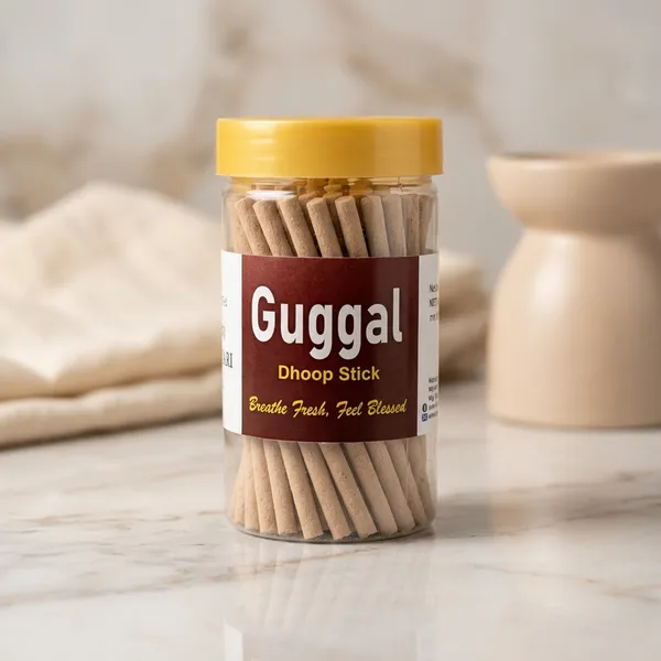 Pack_Of_3_Boxes_Mogra_and_Gulab_and_Guggal_Dhoop_Stick_Home_Fragrance