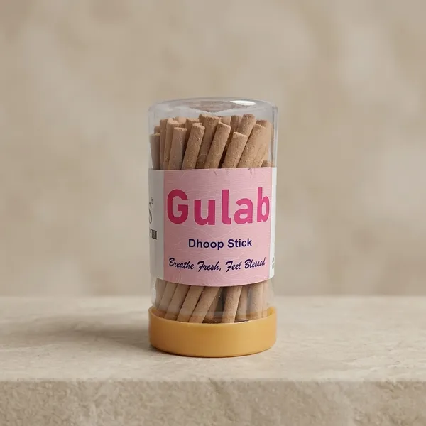 Pack_Of_3_Boxes_Mogra_and_Gulab_and_Madhur_Dhoop_Stick_Home_Fragrance