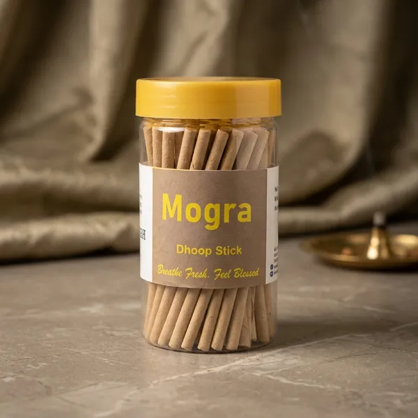 Pack_Of_3_Boxes_Mogra_and_Gulab_and_Surbhi_Dhoop_Stick_Home_Fragrance