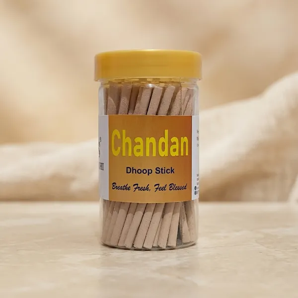 Pack_Of_3_Boxes_Gulab__and_Mogra_and_Chandan_Dhoop_Stick_Home_Fragrance