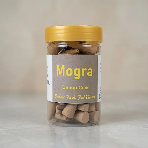 Pack_Of_3_Boxes_Mogra_and_Gulab_and_Kewda_Dhoop_Stick_Home_Fragrance