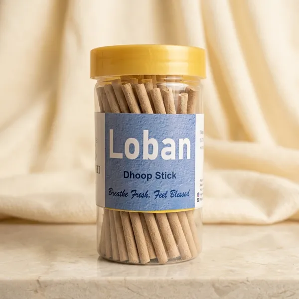 Pack_Of_3_Boxes_Mogra_and_Gulab_and_Loban_Dhoop_Stick_Home_Fragrance